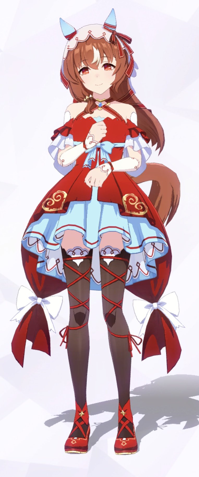 りんね＠雑多なオタク on X: 