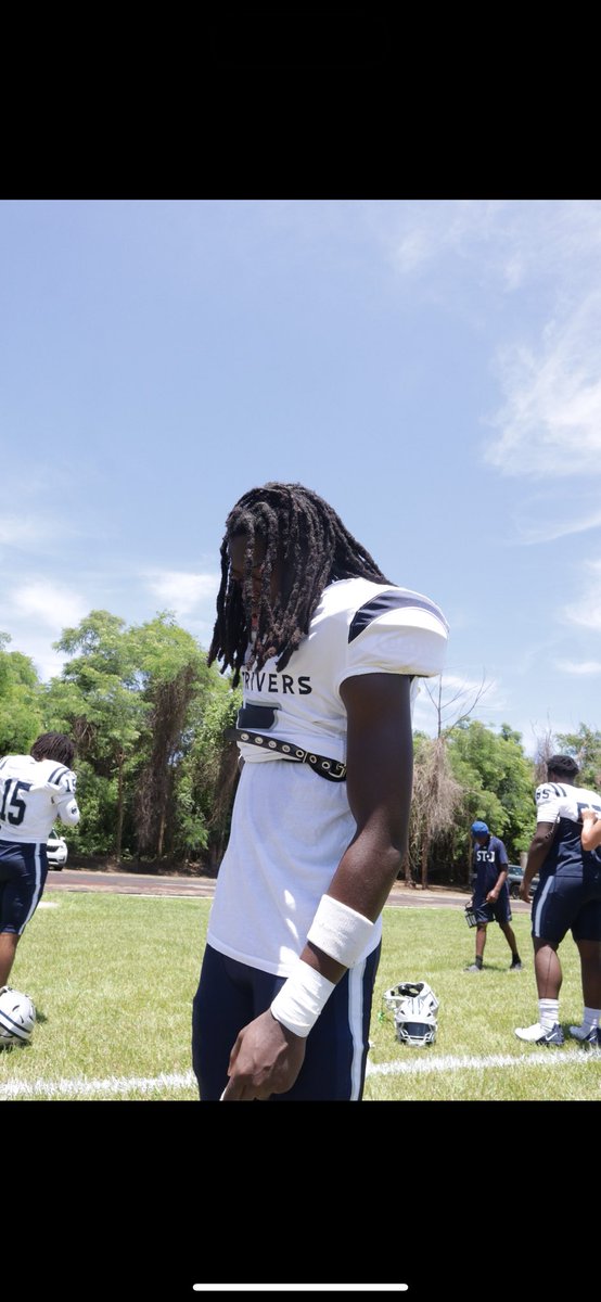 Week 1 Complete, 67-0. Looking forward to week 2 and dominating again 💯