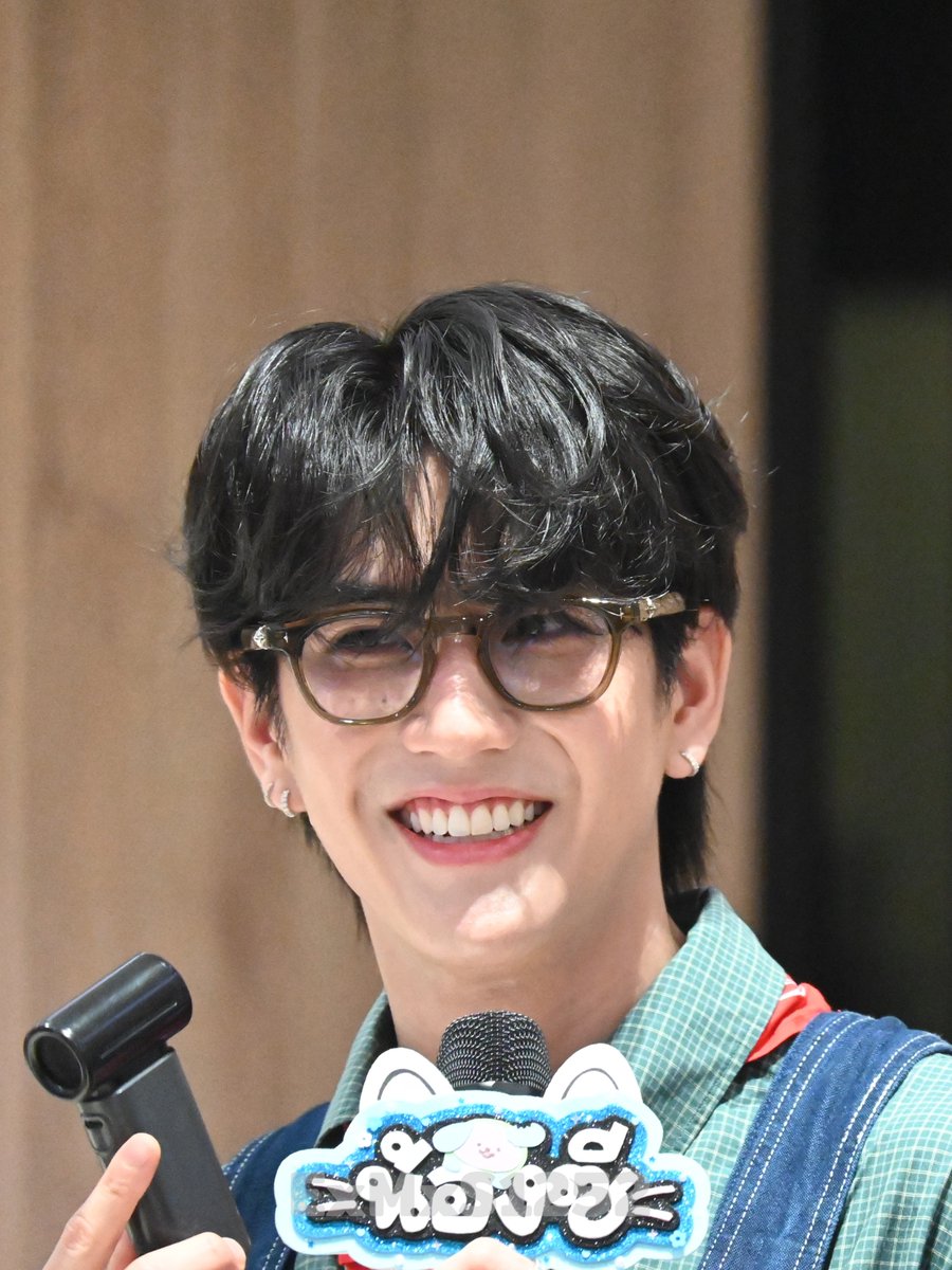 ExMxS1252's tweet photo. 今さらだけど、この美しくて可愛すぎるしーくんを見てほしい🥹💙 
#MyMagicProphecyEP2 
#sea_tawinan https://t.co/WBswz3DSOU