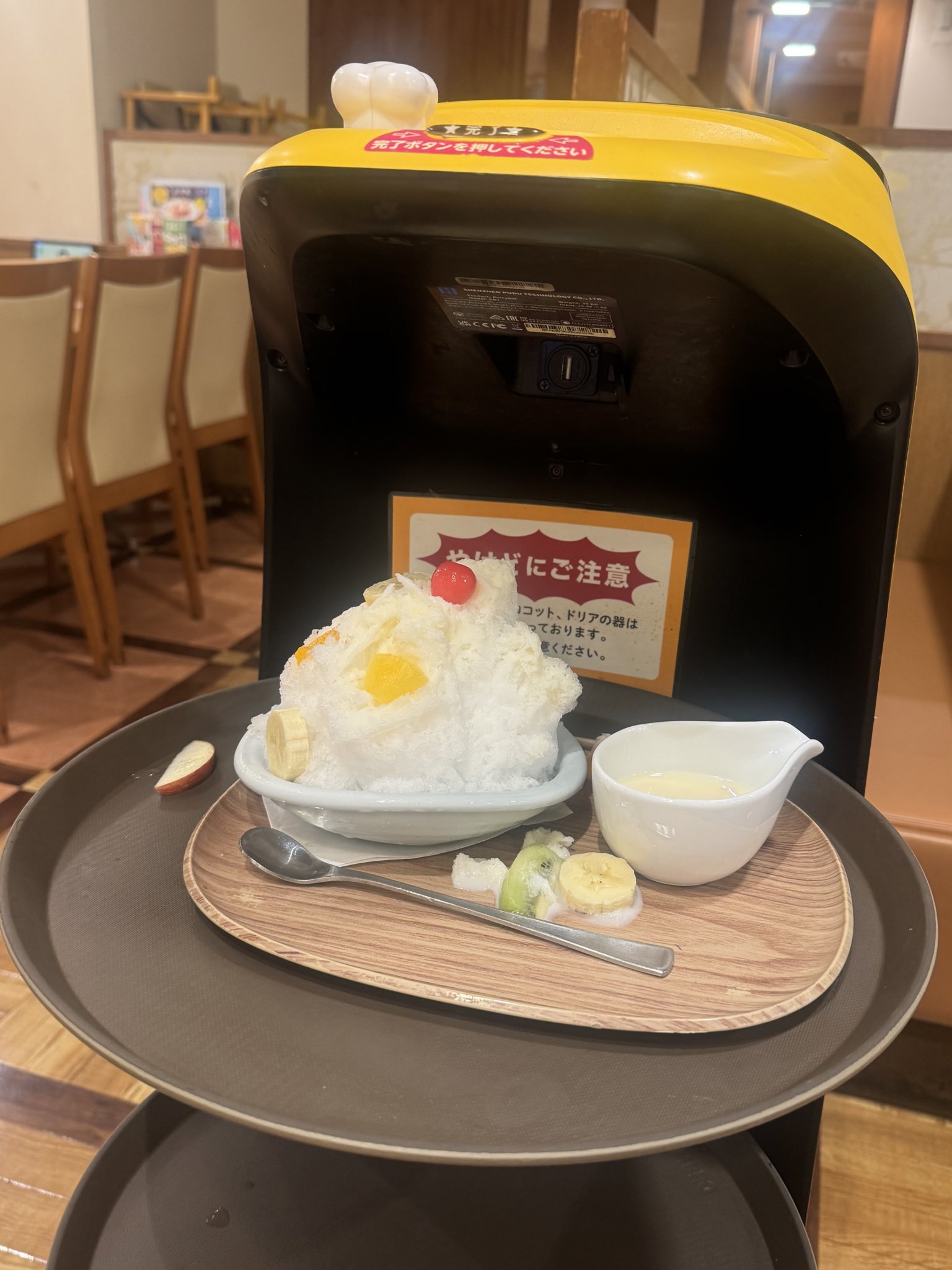 じゃすみん (@jasmine_himeda) / X