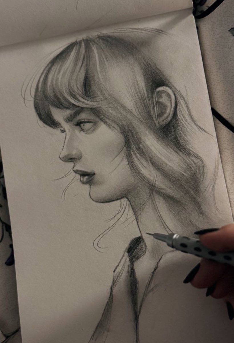 REIGN𖤐 (@reign_n98) on Twitter photo 