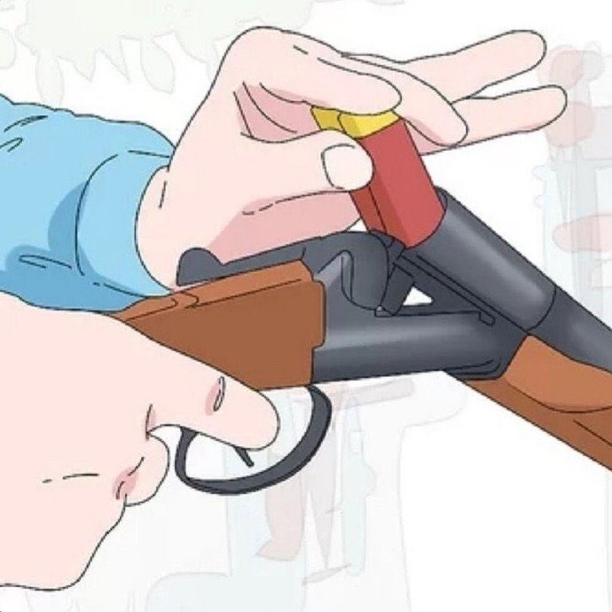 熊熊爱手冲 tweet media