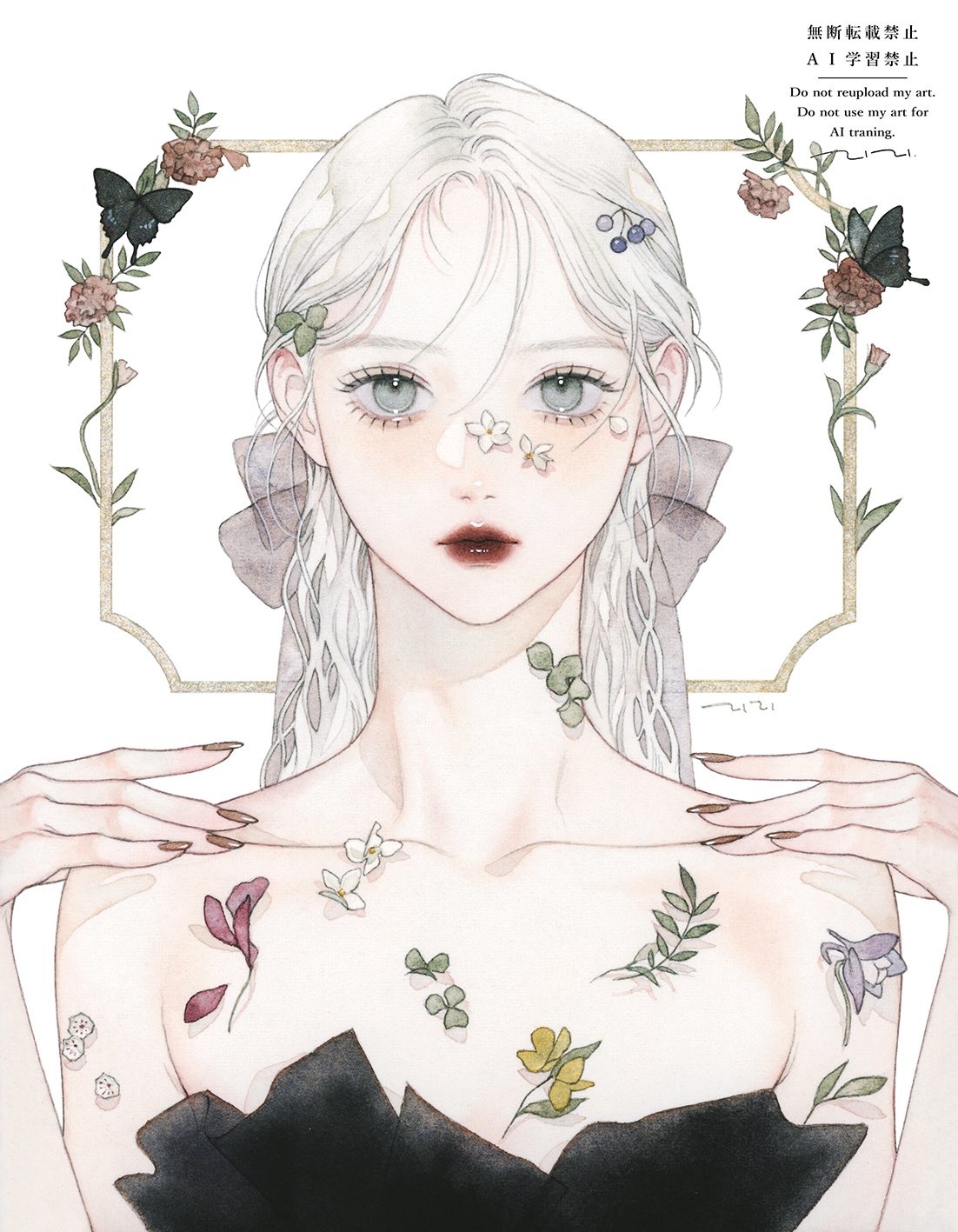NISHIZUKAem🧠COMITIA153/そ33b (@doxxxem) / X
