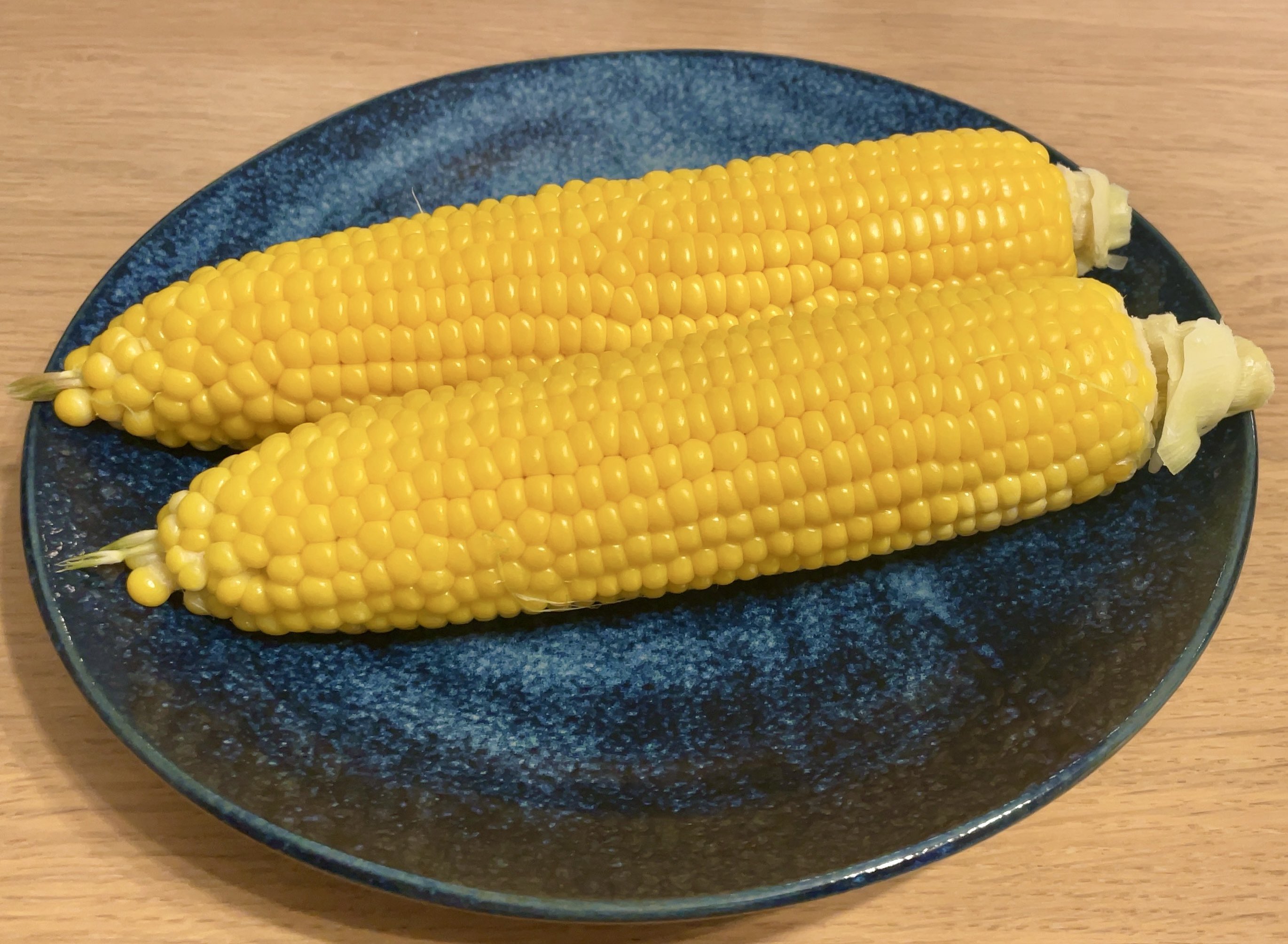 とうもろこし　仮⭕ 熊本のやまうち本店日々麹舎で豪華ランチ | TikTok