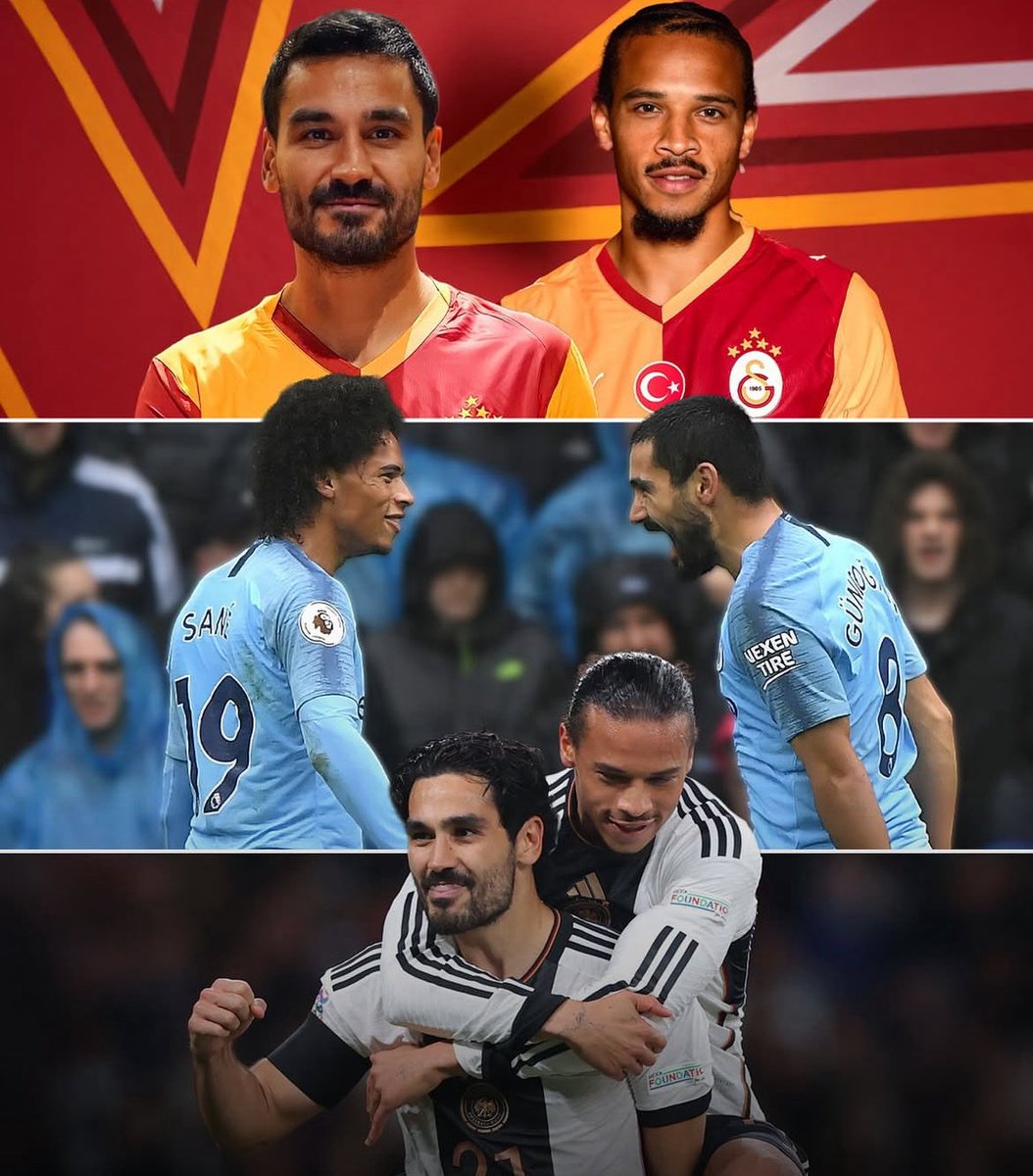 Out Of Context Football (@nocontextfooty) on Twitter photo 