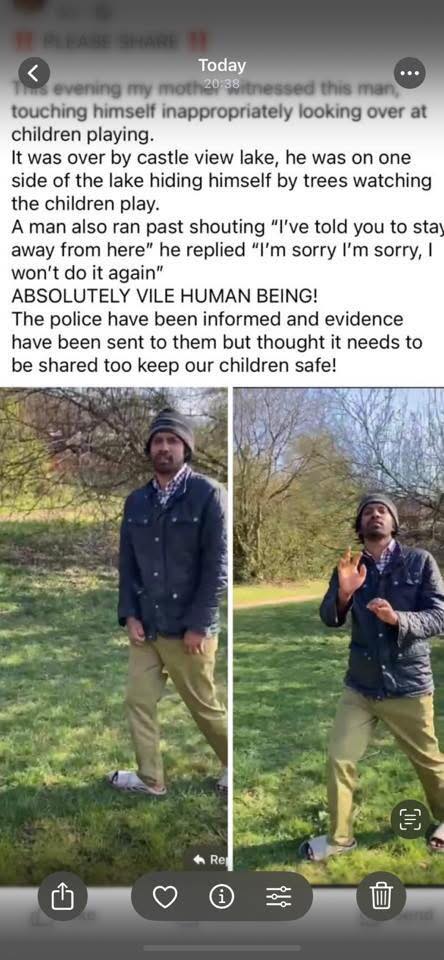 <a href="/TRobinsonNewEra/">Tommy Robinson 🇬🇧</a> Caerphilly