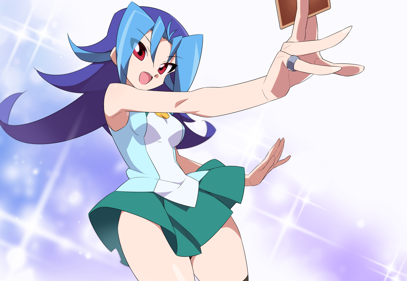 海ちゃんページ VIXEN GIRLワッペン オープンカラーシャツ|HYSTERIC GLAMOUR MEN