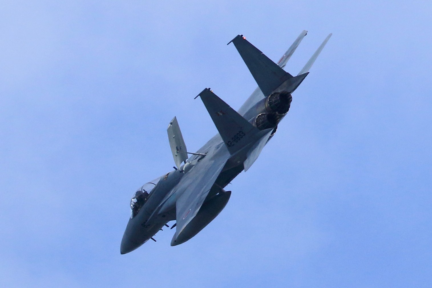 飛行機之實地設計 金井武一 日本飛行研究会發行 大正五年十月十日發行再版 飛行機之實地設計 金井武一 日本飛行研究会發行 大正五年十