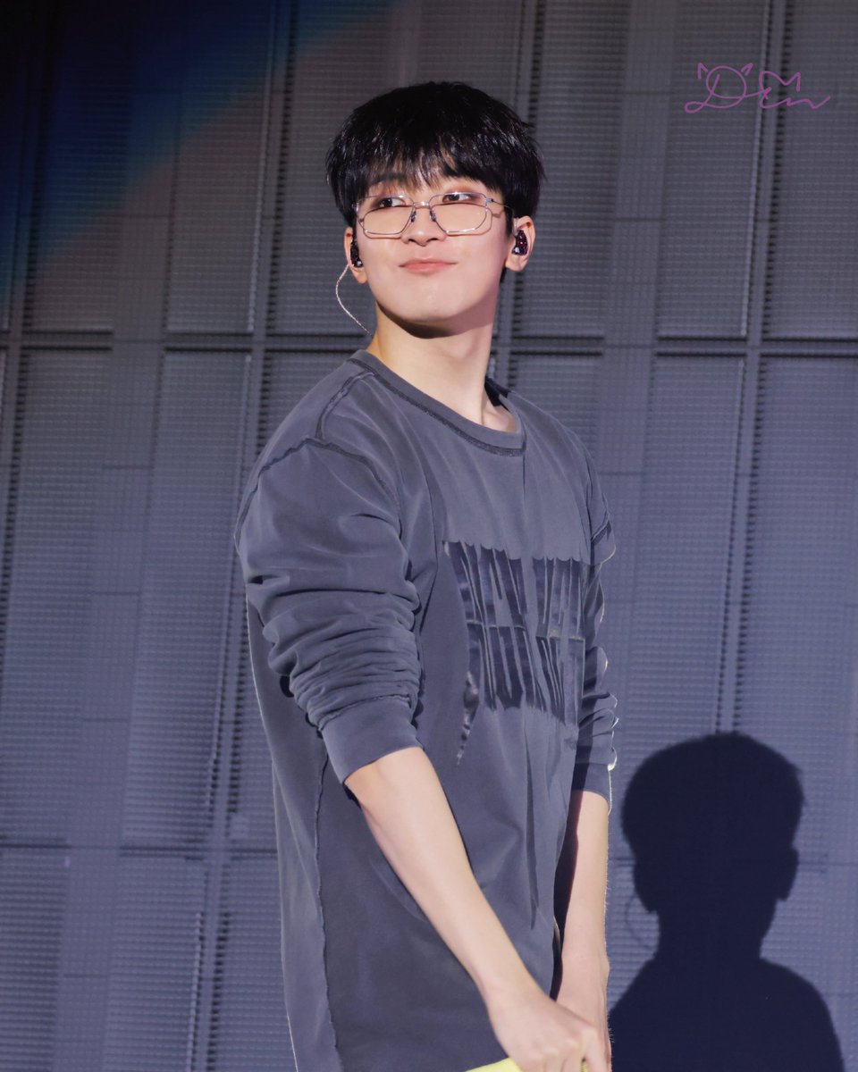 SEVENTEEN ウォセット SEVENTEEN Japan on X: 