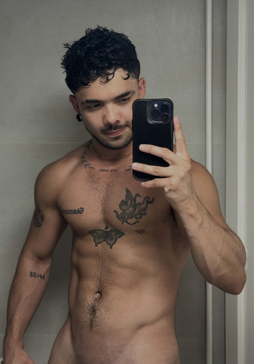 petterpan (@Petterpansito1) / Posts / X