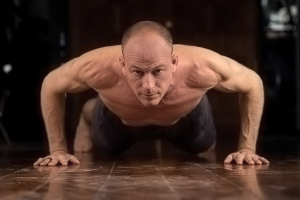 Ted Ryce tweet media