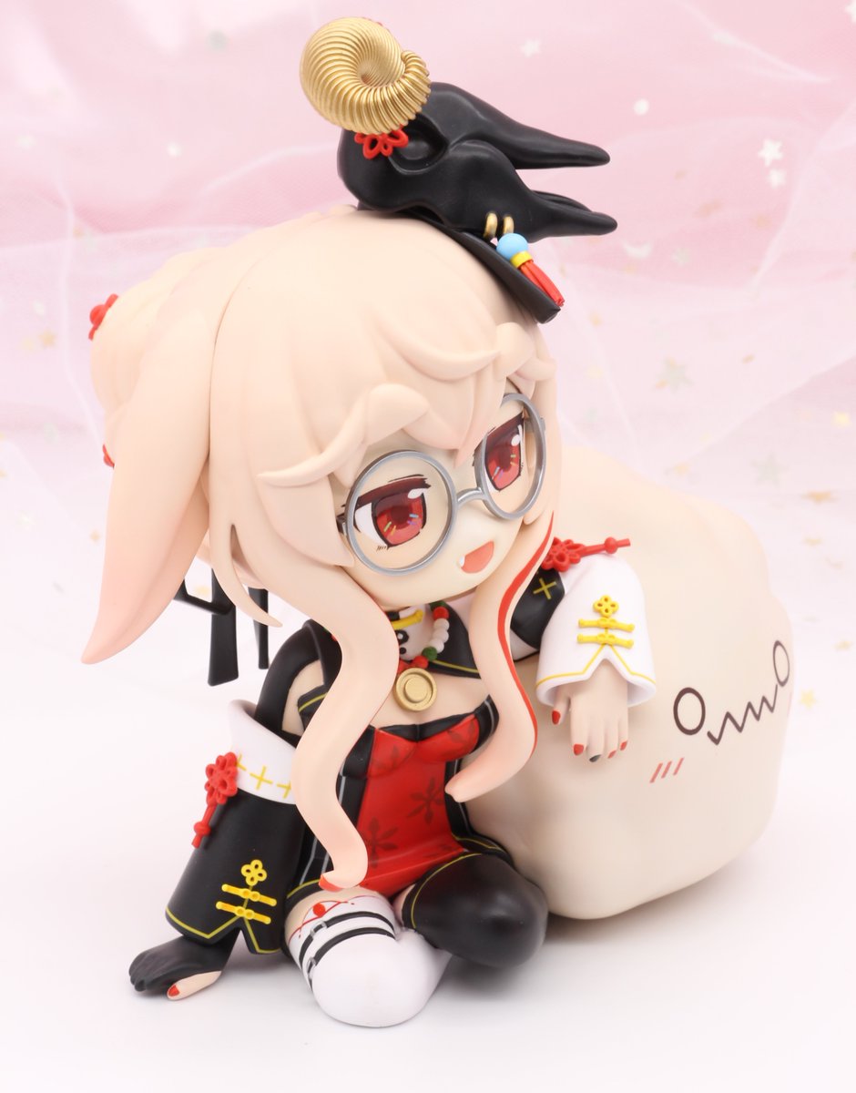 ⭐️めめです zkdKWNqf_200x200.jpg