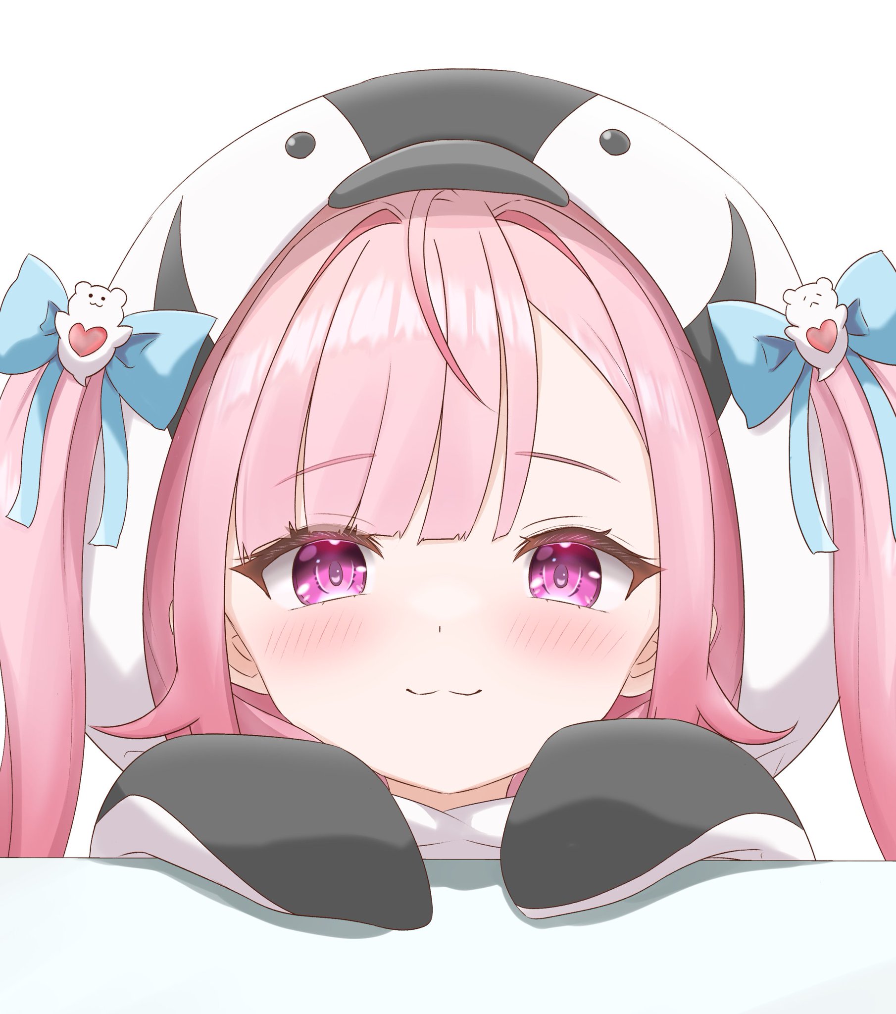 さち❁¨̮ページ♡♡ Ci-ta on X: 