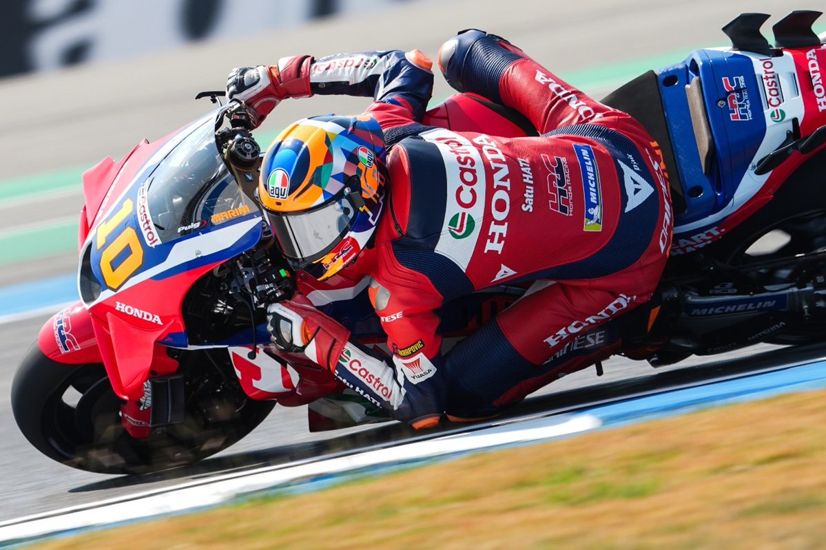 HondaJP_Live's tweet photo. ✅レースが大好き
✅技術競争の中で開発に携わりたい
✅チームで勝利を目指したい
✅量産機ではなくオリジナルの機種に携わりたい

上記のような思いをお持ちの方、ぜひホンダ・レーシングのキャリア採用にご応募しませんか？
夢を共に追いかける仲間を募集しています！
・車体設計
・空力技術開発
・エンジン開発（new!）
・電装システム開発（new!）
・制御システム開発（new!）
・ITエンジニア（new!）
・運営管理/契約締結業務（new!）
・市場品質/レーサー育成（new!）

▼中途採用はこちら
https://t.co/FF0bXZXQUn
🔍HRCで検索☑