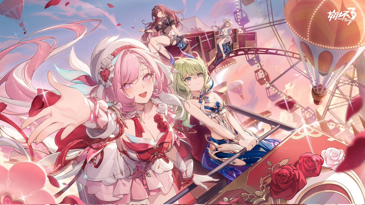 Durandal (@durandal_o) on Twitter photo 