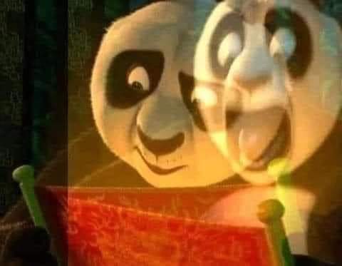 𝕂𝔸𝕀ℝ𝕆𝕊𓁢 tweet media
