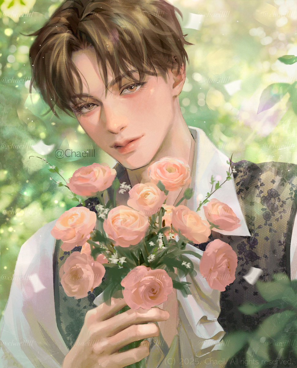 김단 cm 작업했습니다 🧡
#Jinxmanhwa #징크스