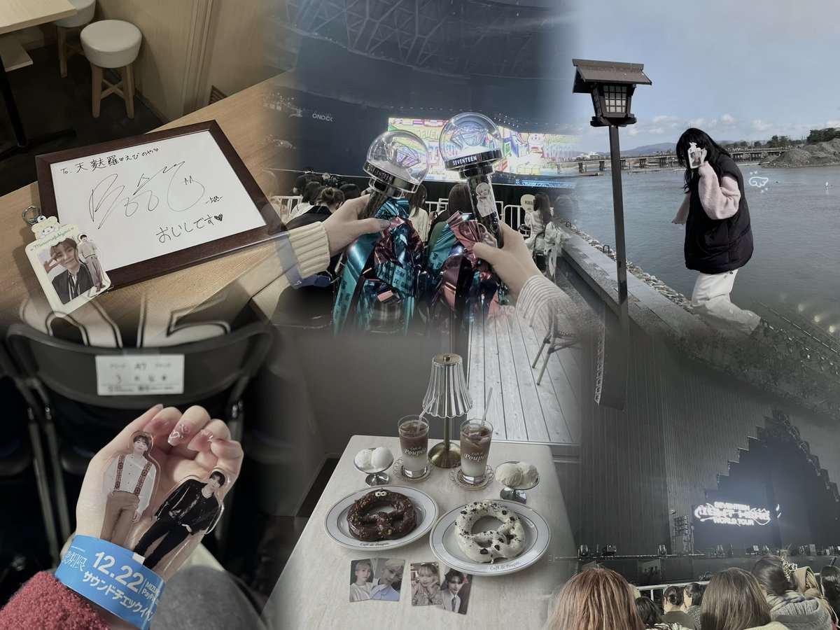 ゆちゃ tweet media