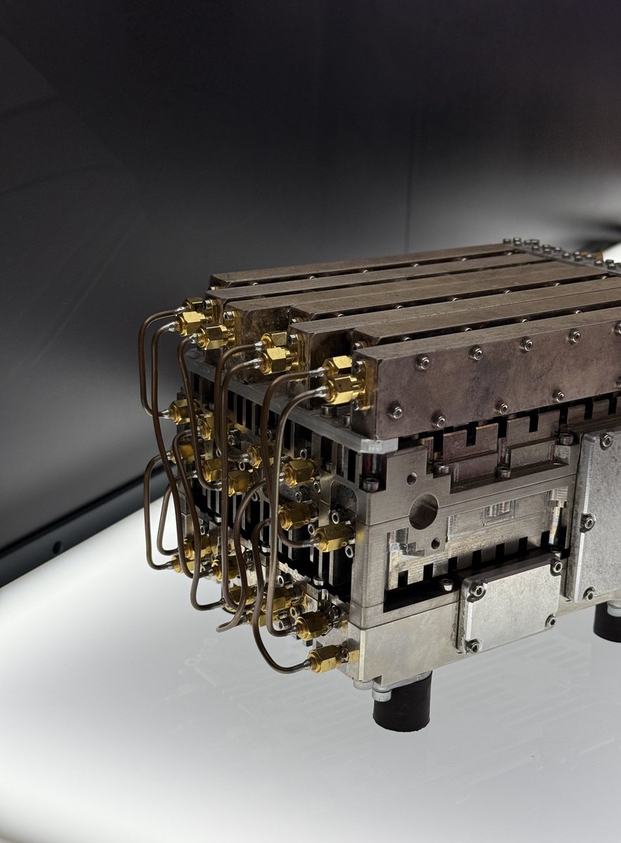 Do crack heads wake up in the morning and say “I can’t get high to day cause I’m broke?”
No
They get up and make that shit happen.