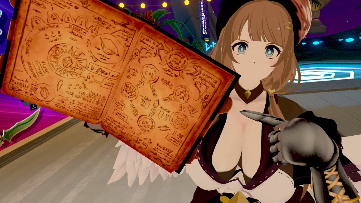 Sacrifice a heartbeat away from paradise… tweet media