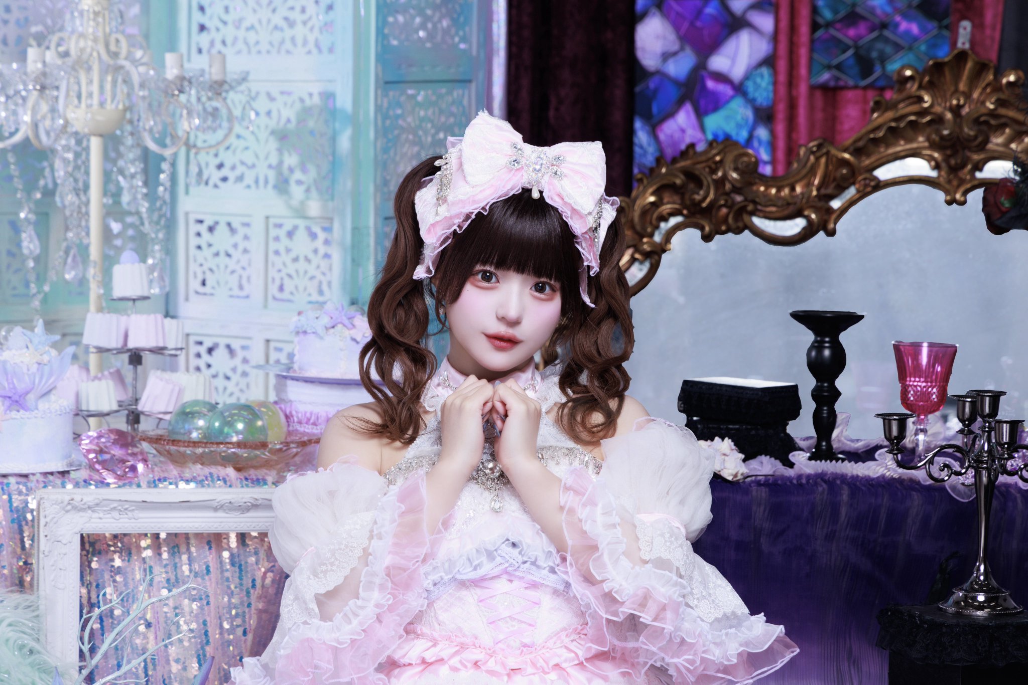 AVAM 姫宮ゆか チェキ AVAM 姫宮ゆか チェキ - メルカリ
