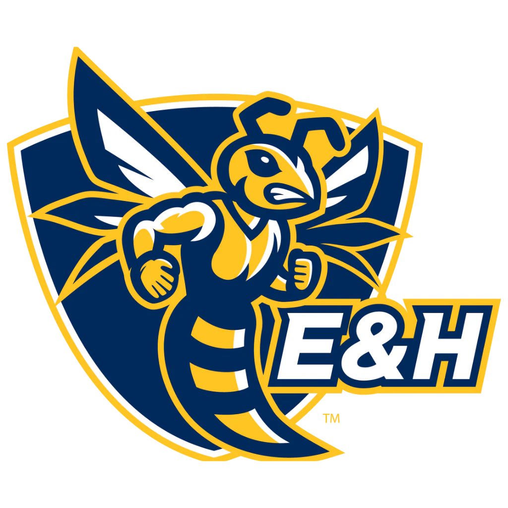 Josh Falzarano Jr (@jfalzarano_jr) on Twitter photo This Saturday I will be at <a href="/EmoryHenry_FB/">E&H Football</a> thank you for the game day invite! <a href="/CoachTall/">Bruce Tall</a> <a href="/CoachQHunter/">Quintin Hunter</a> <a href="/fbcoachsamp/">Coach Sampson</a> #GOWASPS <a href="/myersparkfball/">Myers Park Football</a> <a href="/coachjames29/">Chris James</a> #MPVSEVERYBODY This Saturday I will be at <a href="/EmoryHenry_FB/">E&H Football</a> thank you for the game day invite! <a href="/CoachTall/">Bruce Tall</a> <a href="/CoachQHunter/">Quintin Hunter</a> <a href="/fbcoachsamp/">Coach Sampson</a> #GOWASPS <a href="/myersparkfball/">Myers Park Football</a> <a href="/coachjames29/">Chris James</a> #MPVSEVERYBODY