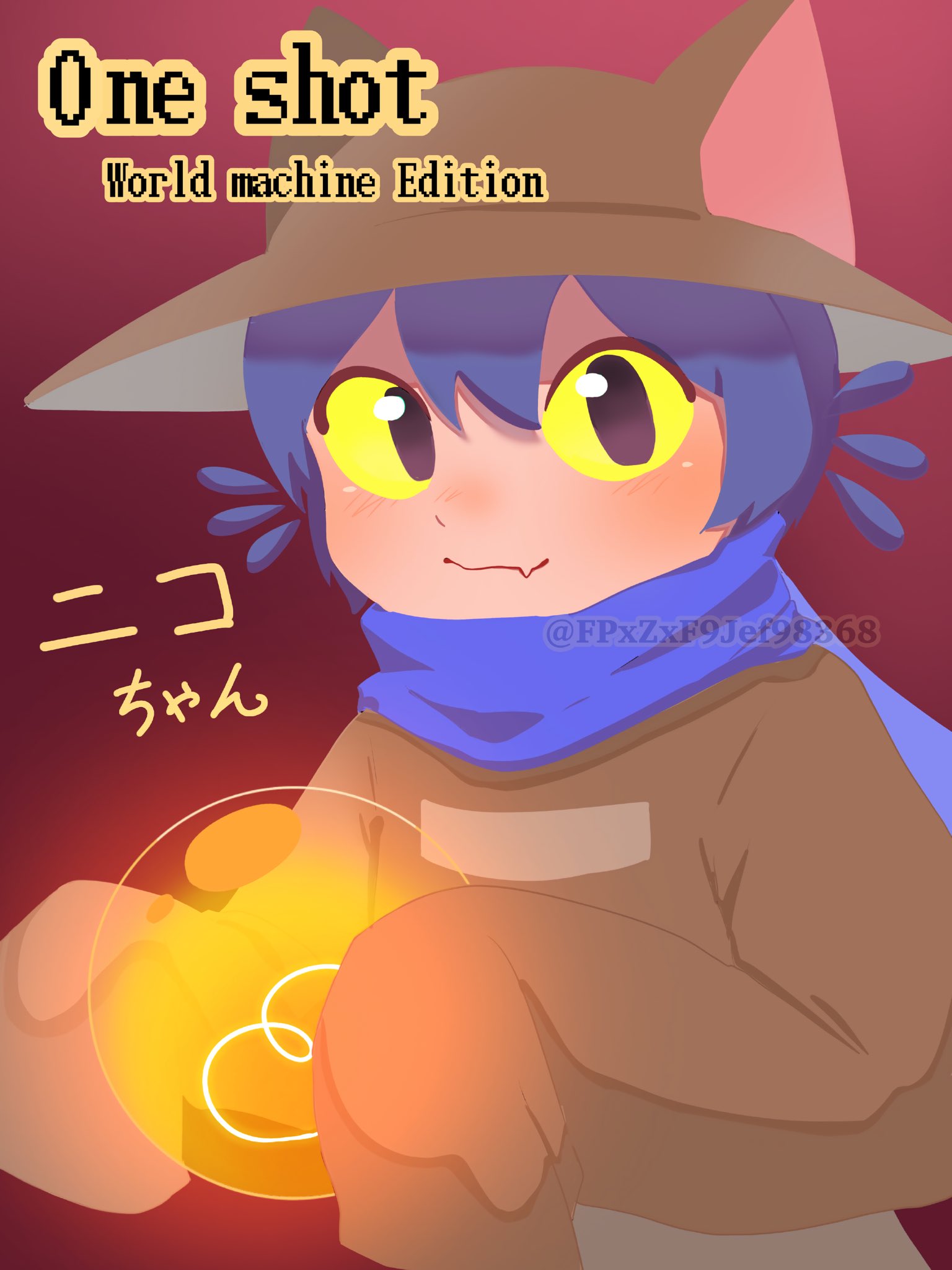 ゆ♡ページ AMBIDEX Store 【予約販売】○コットンスムース ショートニット