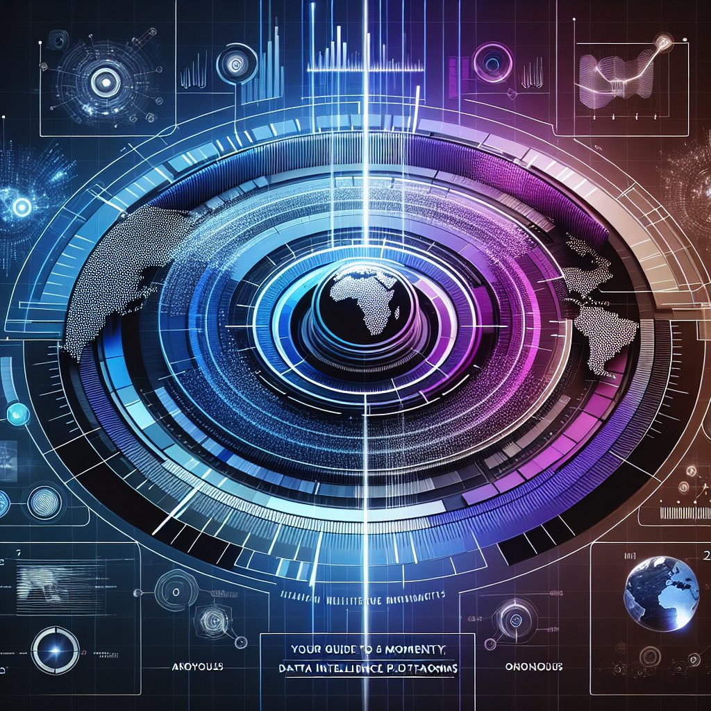 ashimmy's tweet image. The first @FuturumGroup Signal Data Intelligence Platforms report is here.  
In my new @TechstrongGroup Op-Ed, I show how real-time, visual market intel can put you ahead of the curve. See what sets Signal apart👇  

techstrong.it/featured/take-…

#DataIntelligence #MarketAnalysis #AI