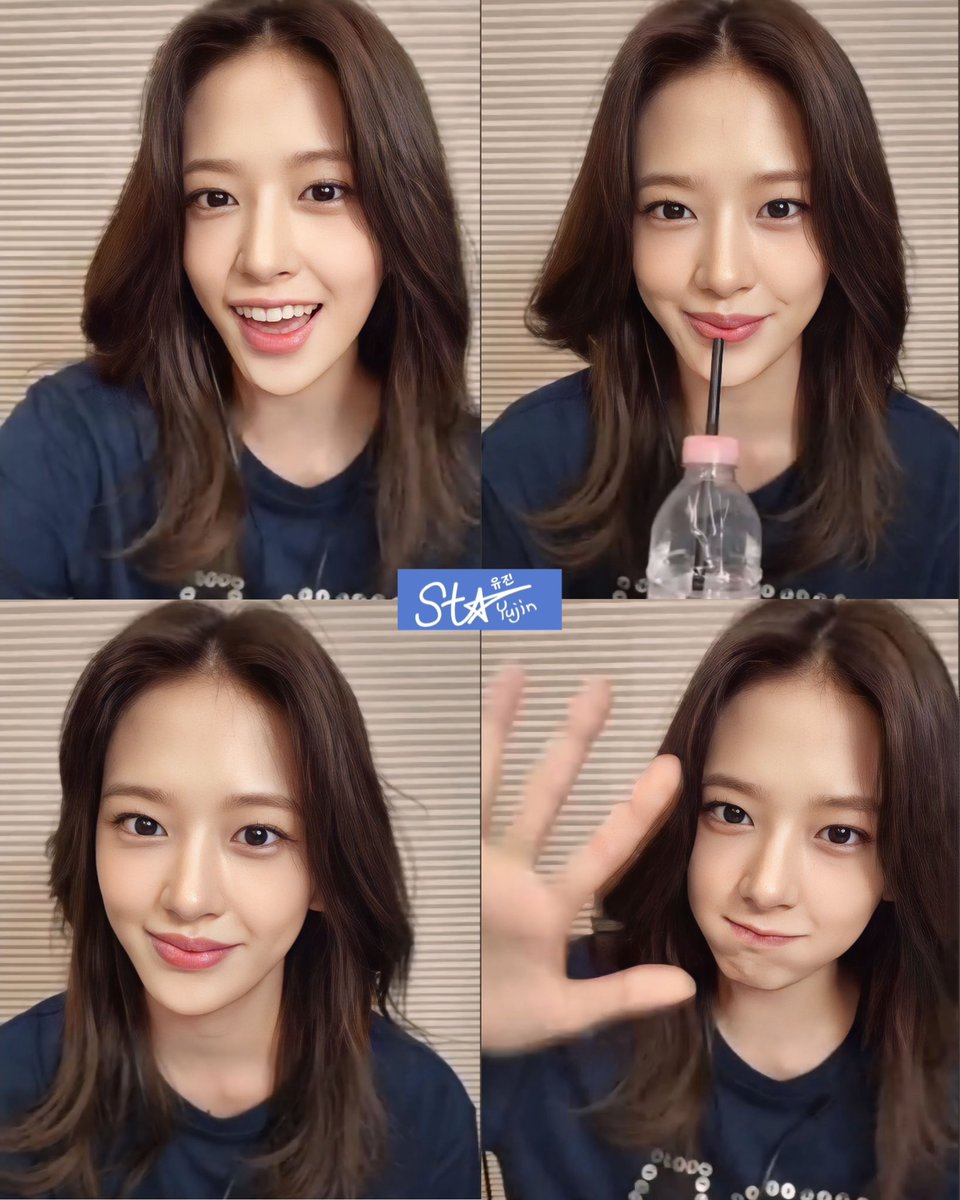 Staryujin (@Staryujin1903) / Posts / X