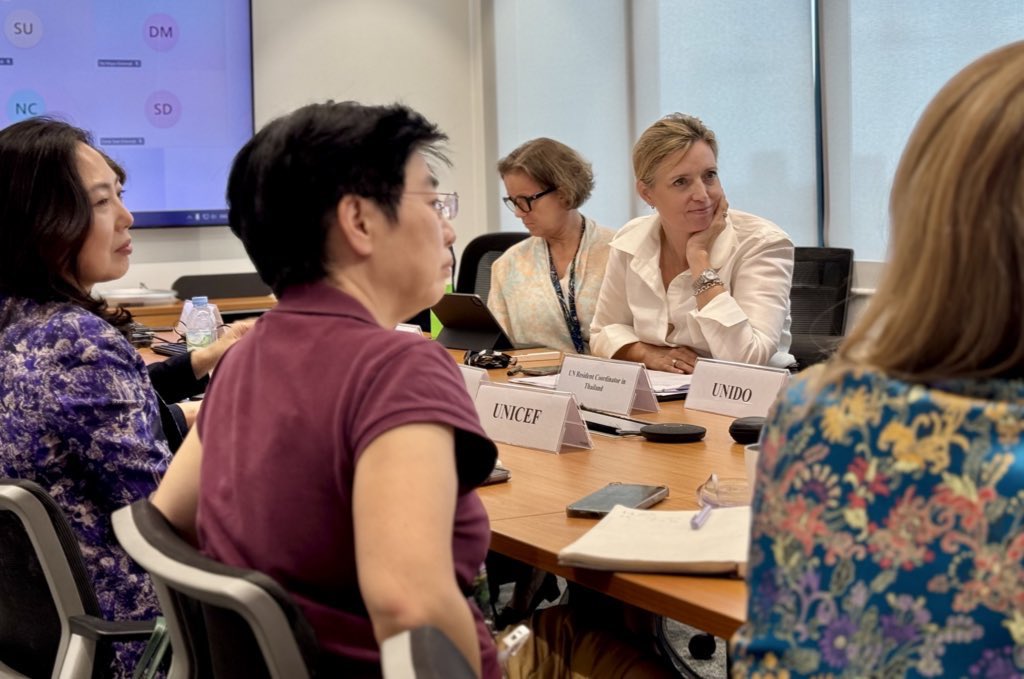 Michaela Friberg-Storey tweet media