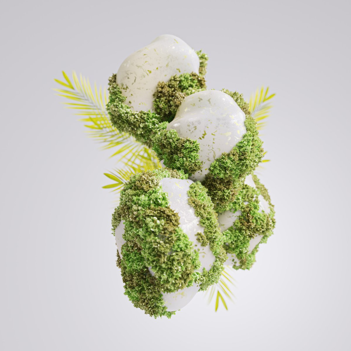 For.
#c4d #redshift #rendernetwork #rndr #madewithsubstance #design #styleframes #rnd