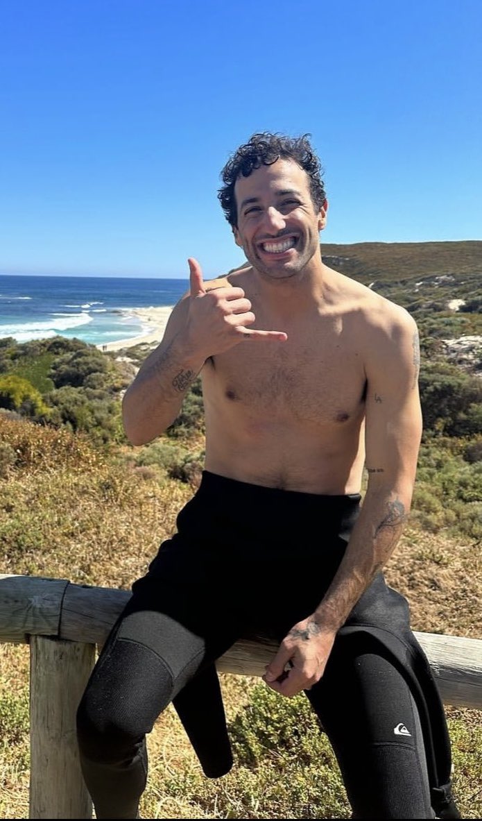 prettiest princess 🥰