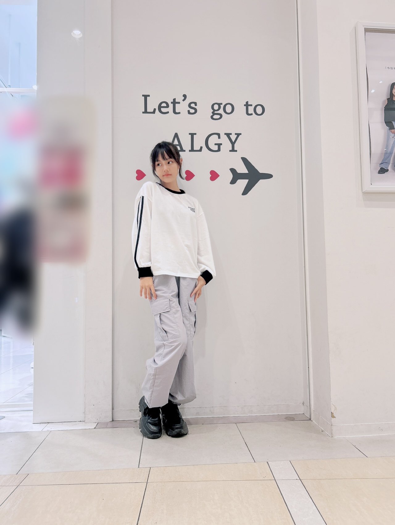 まりりん ✧新品✧アルジー140 楽天市場】アルジーの通販