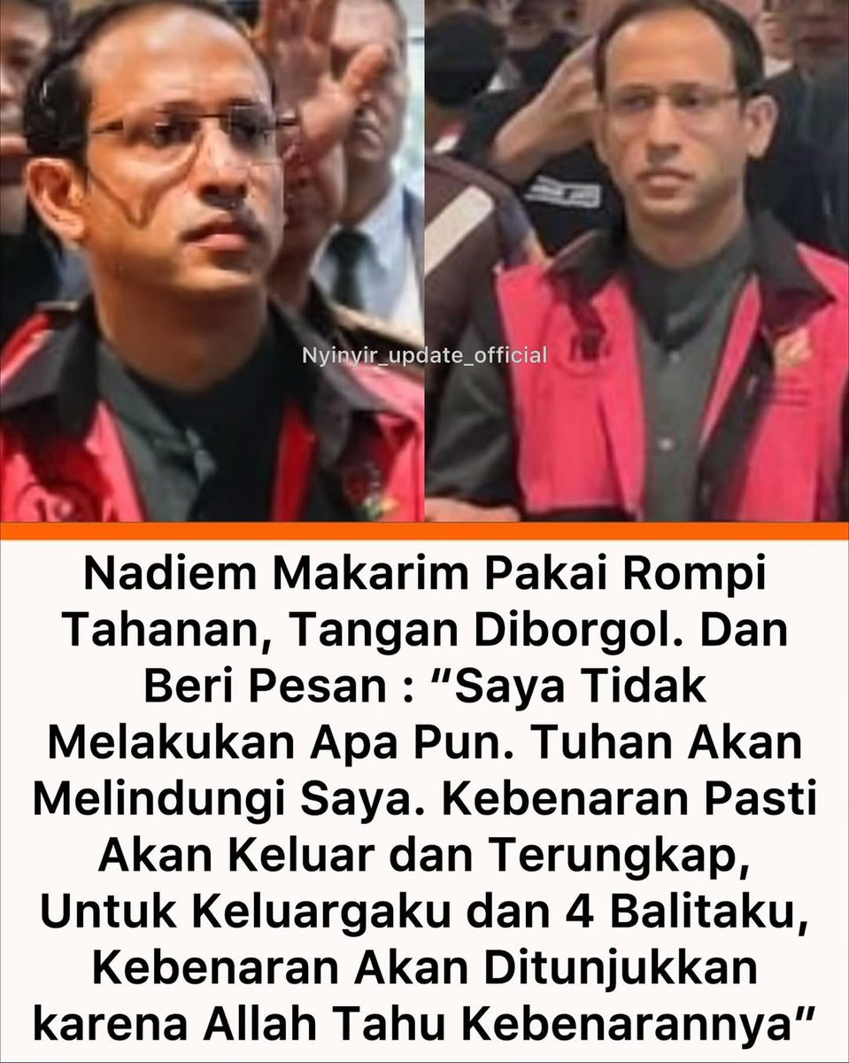 Some Thread (@somexthread) on Twitter photo 