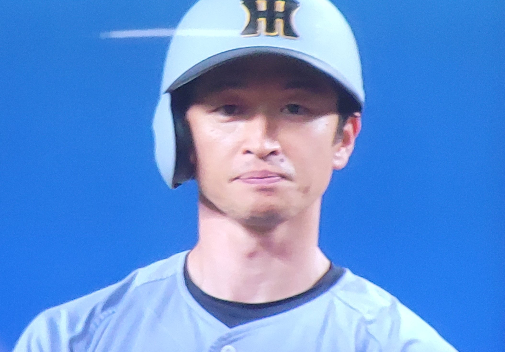 かほりん🐯虎党🐯甲子園⚾📣✨ on X: 