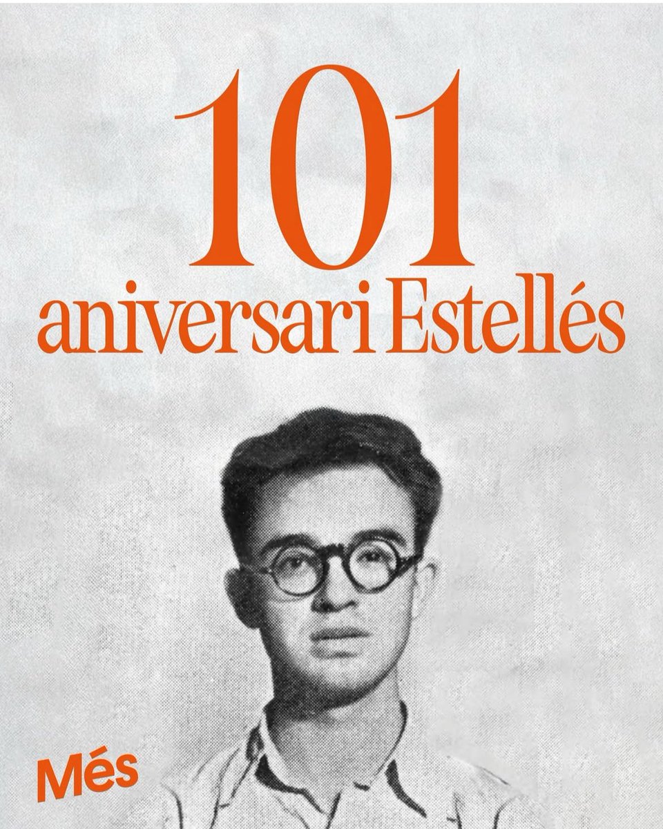 Compromís Burjassot tweet media