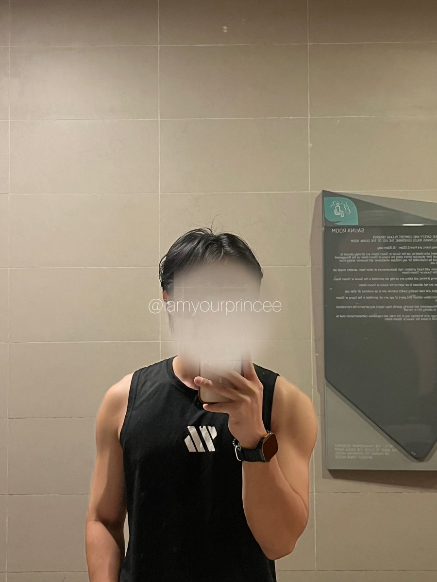 survived,, but dying inside.