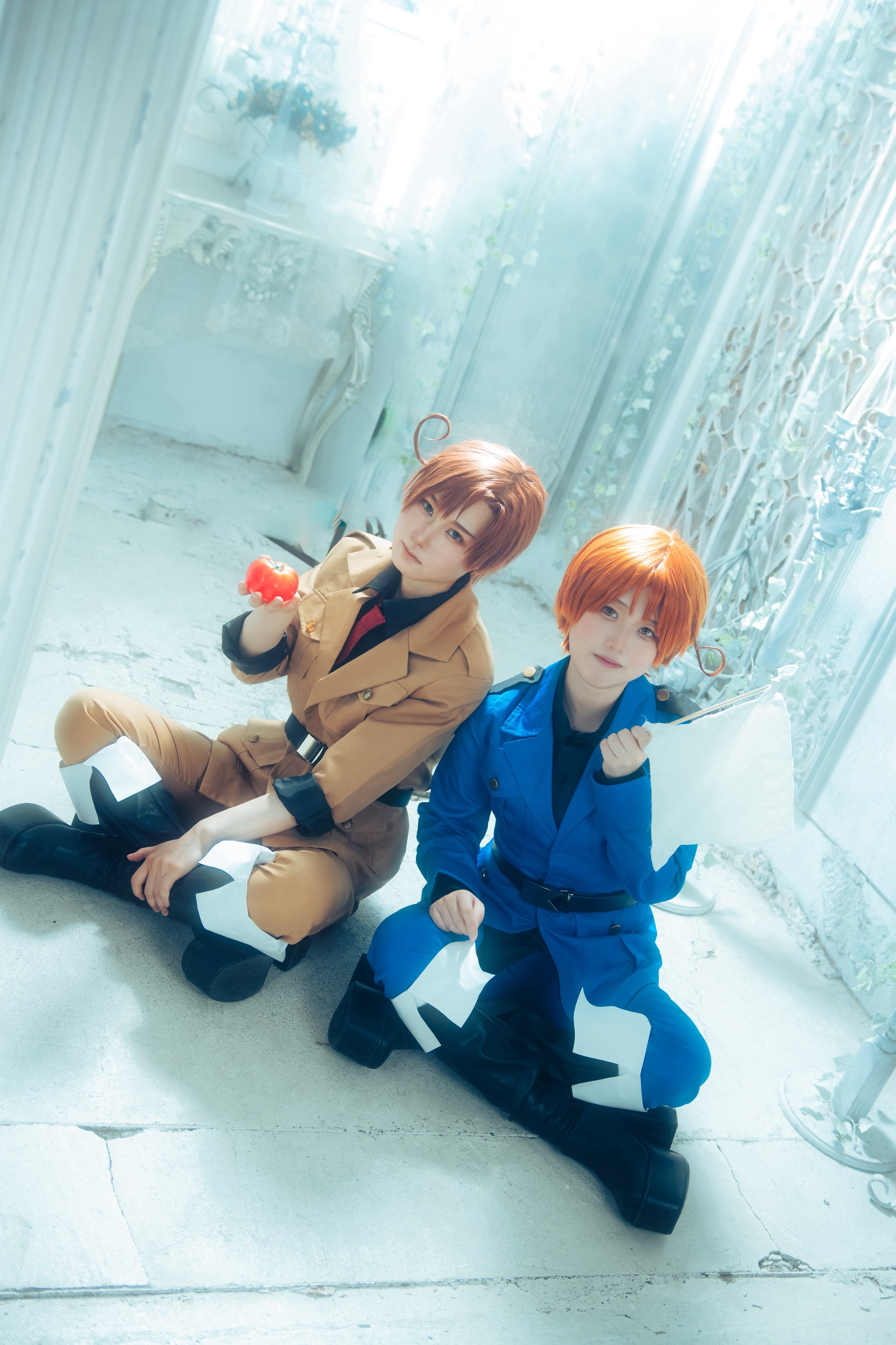 まちゃ様 Excavator Hitachi ZX30U-5B Mini Excavator - heavy equipment