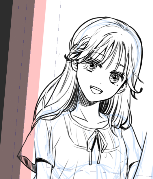 rabimaruページ らびまる🐰 (@rabimaru_t) / X