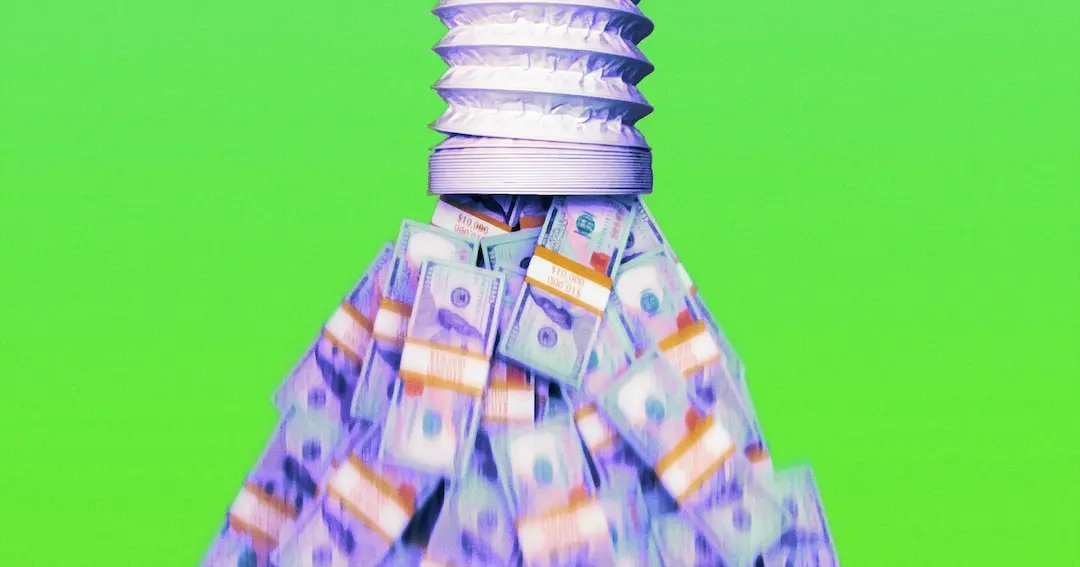 OwenGregorian's tweet image. Medicare Will Start Paying AI Companies a Share of Any Claims They Automatically Reject | Frank Landymore, Futurism

AI companies are becoming a &quot;whole new bounty hunter.&quot;

It&apos;s long been the practice of private health insurers to require &quot;prior authorization&quot; before you can get…