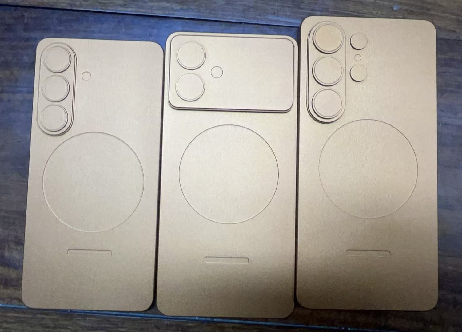 Samsung Galaxy S26 Ultra