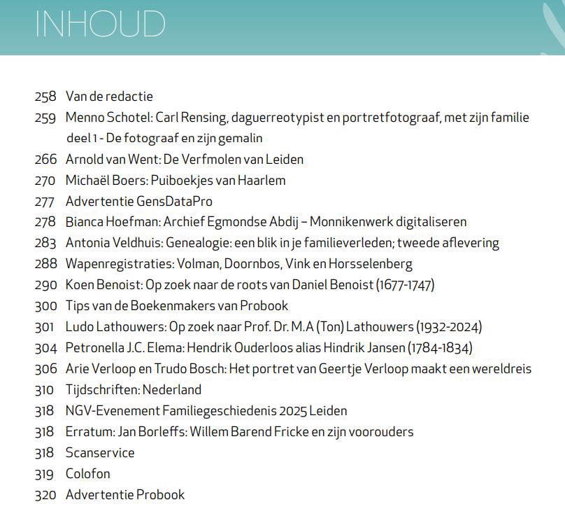 NGV Gooiland tweet media