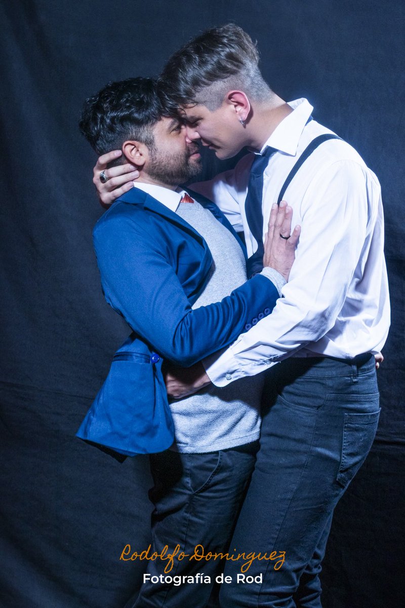 Colegas de trabajo 
.
Mod.: @gaxdanix / <a href="/emmartinez58/">emmartinez58</a> 

#FotografiaDeRod #GayArt #FotografosLatinos #CirculoArteEroticoLatinoamericano #EroticLife #FineArtPhotography #CuerpoHumanoEnElArte #RetratosArtísticos #BuenosAiresArte #PhotographyCommunity