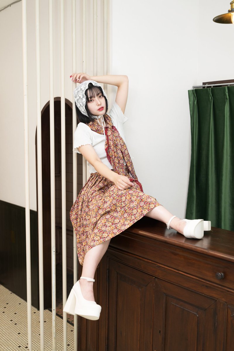 sakura様　４点おまとめ 4℃【2025 SAKURA Collection】 | 4℃ | 大丸札幌店公式 SHOP BLOG