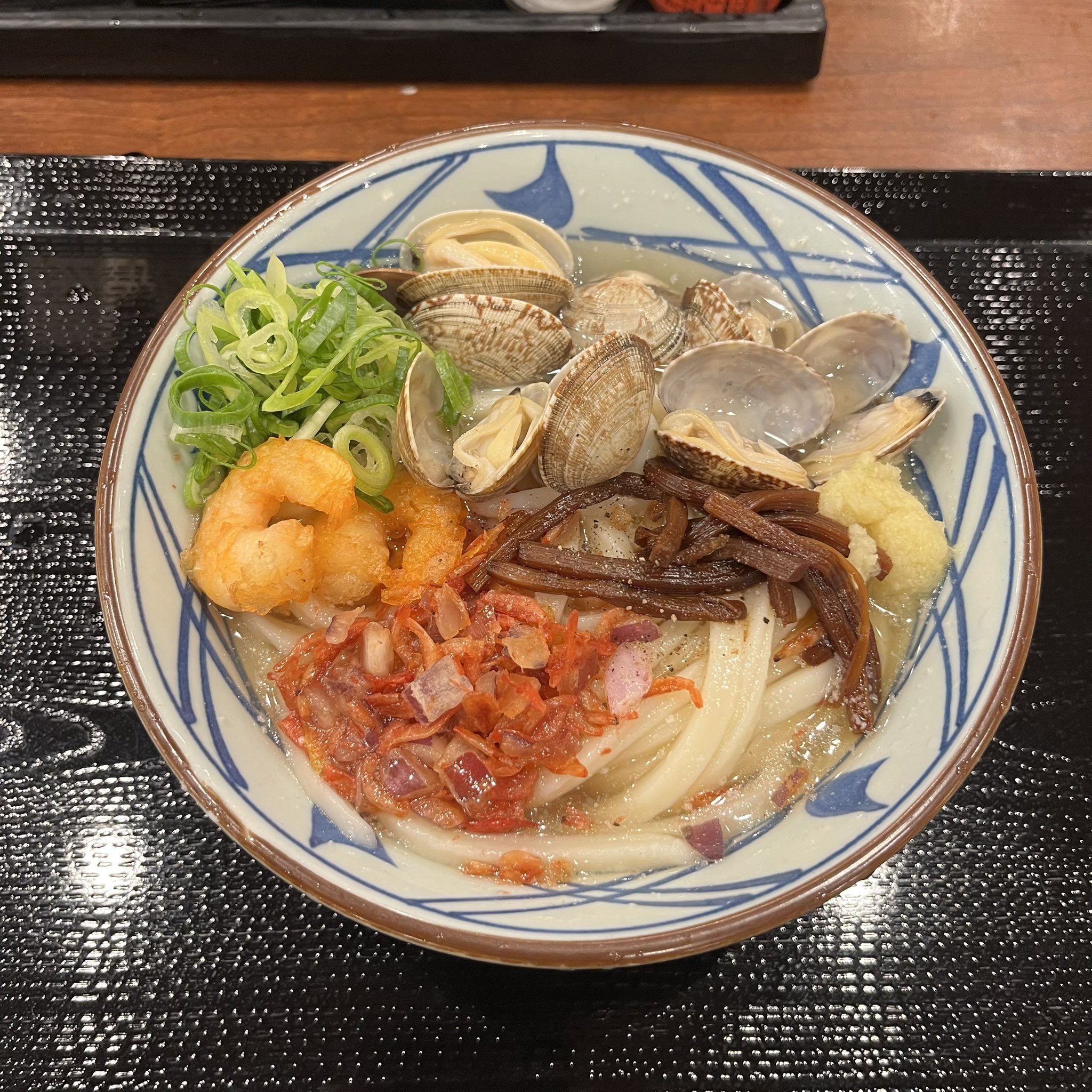 よっちー on X: 
