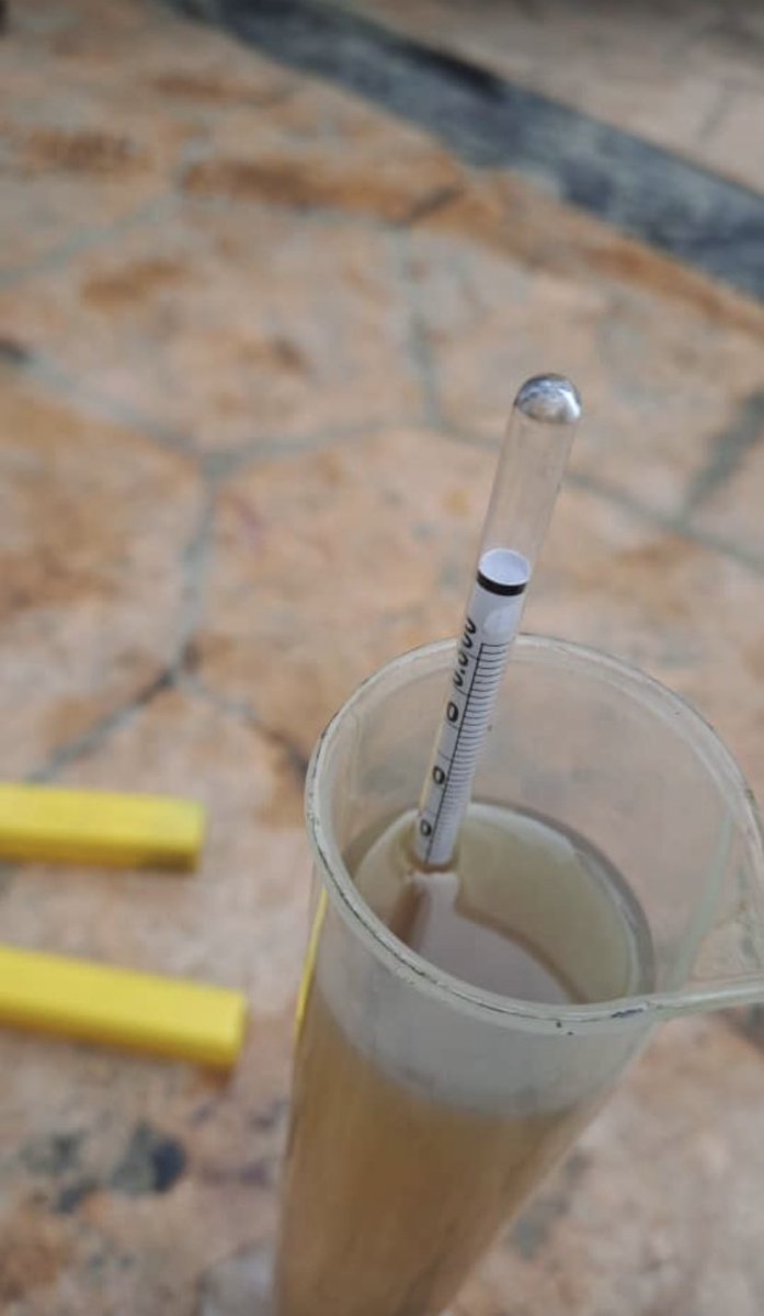 We’re available for diesel supplies. 
Nationwide, anywhere in Lagos. 
Our services is top notch. 
No cheating/foul play you can always trust our brand.