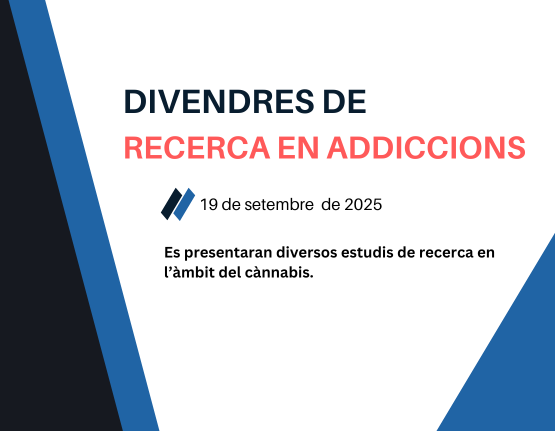 droguesXP tweet media