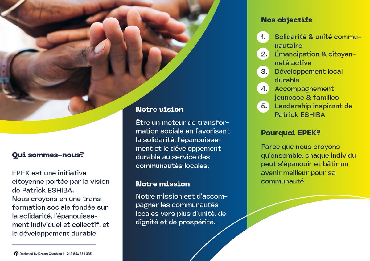 Epek Officiel tweet media