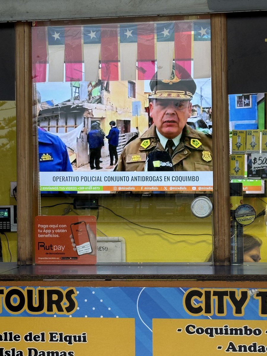 ICANTΞLL tweet media