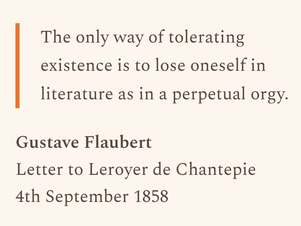 Letters of Note tweet media